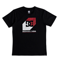 Nosed Up - T-Shirt for Boys 8-16  EDBZT03291