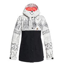 Plans De Skiamp; Bons FemmeDc Shoes Vêtements Snow 08nwmNv