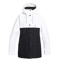 Cruiser 2021 - Snowboard Jacket  EDJTJ03044