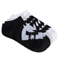 5 Pack - Ankle Socks  EDYAA03152