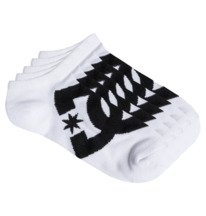 5 Pack - Ankle Socks  EDYAA03152