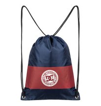 Mens Backpacks Bags And More Dc Shoes