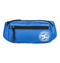 Tussler - Bum Bag  EDYBA03069