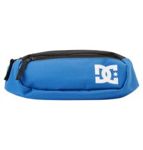 Baggoff - Bum Bag  EDYBA03081