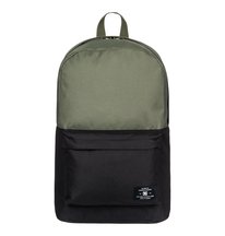 Dc bunker outlet backpack