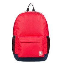 dc backpack price