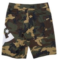 Lanai 22" - Board Shorts for Men  EDYBS03090