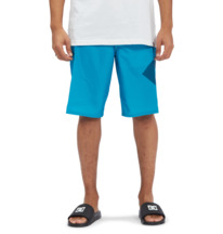 Lanai 22" - Board Shorts for Men  EDYBS03090