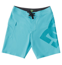 Lanai 21" - Board Shorts for Men  EDYBS03106