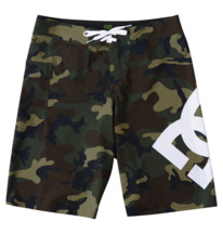 Lanai 21" - Board Shorts for Men  EDYBS03106