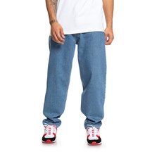 HombreLos PantalonesDc Vaqueros Shoes Vaqueros Shoes HombreLos PantalonesDc tshBdrxoQC