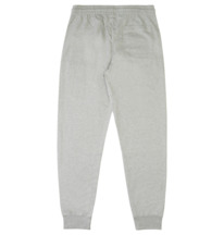 dcshoes, Stuntly - Pantalón de Chándal para Hombre, HEATHER GREY (knfh) Stuntly - Joggers for Men EDYFB03090