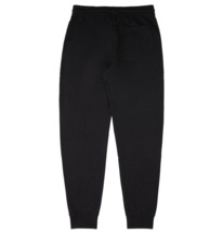 Stuntly - Joggers for Men  EDYFB03090