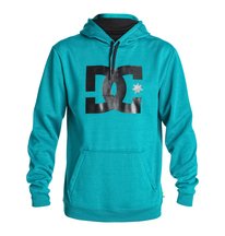 Snowstar Bonded Hoodie DC Shoes