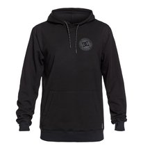 Snowstar - Technical Hoodie for Men  EDYFT03366