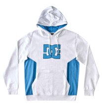 Sauland - Hoodie for Men  EDYFT03524