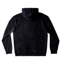 Sauland - Hoodie for Men  EDYFT03524