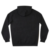 Bandwidth - Hoodie for Men  EDYFT03530