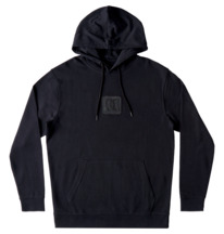 Anafront - Hoodie for Men  EDYFT03535