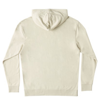 Anafront - Hoodie for Men  EDYFT03535