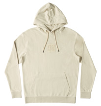 Anafront - Hoodie for Men  EDYFT03535