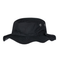 DC Shoes x Monegros - Boonie Hat for Men  EDYHA03172
