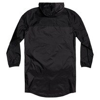 Distractor - 3-in-1 Water-Resistant Parka for Men  EDYJK03246