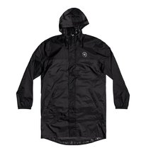 Distractor - 3-in-1 Water-Resistant Parka for Men  EDYJK03246