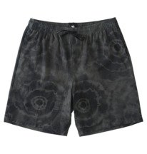 Unboxed 18" 2022 - Swim Shorts for Men  EDYJV03028