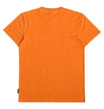 Dyed Pocket - Pocket T-Shirt for Men  EDYKT03442
