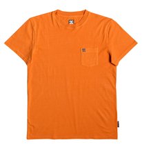Dyed Pocket - Pocket T-Shirt for Men  EDYKT03442