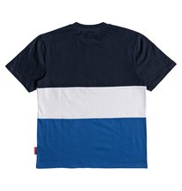 Glenferrie - T-Shirt voor Heren