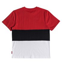 Glenferrie - T-Shirt for Men  EDYKT03446