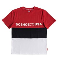 Glenferrie - T-Shirt for Men  EDYKT03446