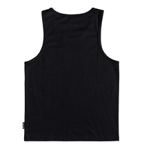 Pocket - Vest for Men  EDYKT03453