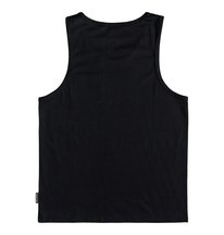 Pocket - Vest for Men  EDYKT03453
