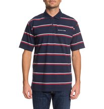 camisas de hombre playeras