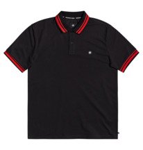 Stoonbrooke Short Sleeve Polo Shirt for Men  EDYKT03500