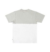 Glen End - T-Shirt for Men  EDYKT03511