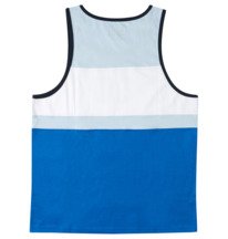 Glen End - Vest Top for Men  EDYKT03512