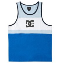 Glen End - Vest Top for Men  EDYKT03512