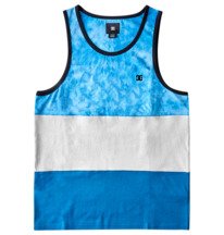 Deep End - Vest for Men  EDYKT03519