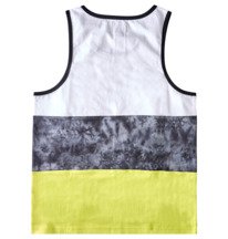 Deep End - Vest for Men  EDYKT03519