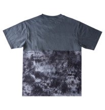 Deep End - Short Sleeve T-Shirt for Men  EDYKT03520