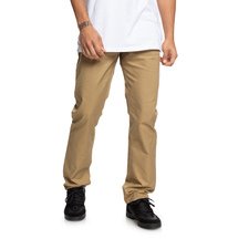 dc chino pants