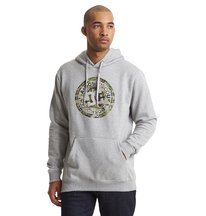 venta de sudaderas por mayoreo