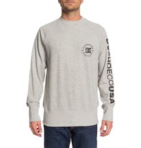 mens sweatshirts on sale