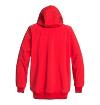 Spectrum - Snowboard Jacket  EDYTJ03095