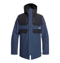 Havent - Snowboard Jacket  EDYTJ03096