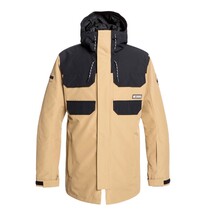 Havent - Snowboard Jacket  EDYTJ03096